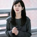 장나라 이미지