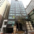 하나세인스톤1차 이미지