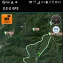 목리 이미지