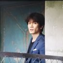 기쁜노래연습장 이미지