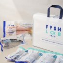 제주은갈치 이미지