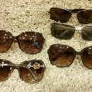 하이눈안경 이미지