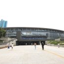 흰여울문화마을 안내센터 이미지