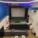 덕후스크린골프 이미지