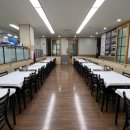 영광굴비정식