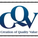 주식회사 씨큐브 이미지