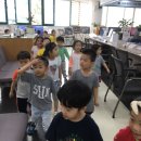 수진1동 주민센터 이미지