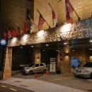 카파쓰호텔 이미지