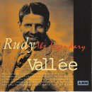 If I Had You - Rudy Vallee - 이미지
