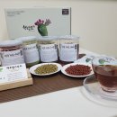 기환농장 이미지