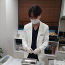 365황금손한의원 이미지