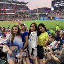 올스타전 이미지