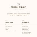 (주)디자인부산