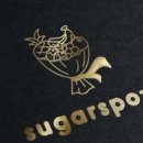 호텔더스팟 이미지