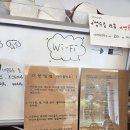 무양서원 | 첨단 브런치 슈림프 에그 토스트 알리오올리오 파스타 맛집 미드픽 후기