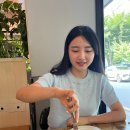 비플레이트 바이 브라운브레드 이미지