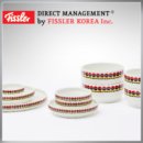 명품휘슬러 이미지