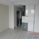 프라움부동산공인중개사사무소 이미지