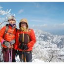 갤러리아백화점진주 이미지