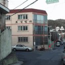 회성동252 이미지