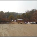 고구려대장간마을 이미지