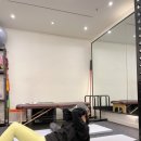 지민혁 PT STUDIO 이미지