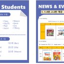 만수2동-5 이미지