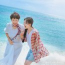 대기3리 이미지