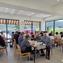 들녘식당 - 부산진구 서면로 19-12 | 들녘식당