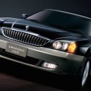 새한오토 이미지