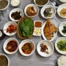 할매기사식당 이미지