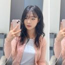 컨설팅반석