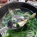 통영굴국밥and밀면전문점 | [국내여행/맛집] 통영에서 먹은 것들