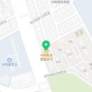 아이스크림할인점8호 이미지
