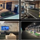 투GDR골프아카데미 이미지