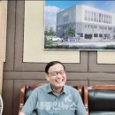 세종마트 맞은편 이미지