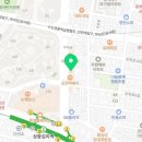 Medi & Fit (메디 앤 핏) 이미지