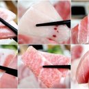 담락참치일잔 - 김해시 김해대로361번길 8 | 담락참치일잔
