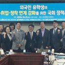 류디자인메디 교수신문