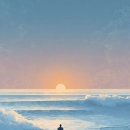 긱잡 | 인생의 파도 앞에서, 방향을 다시 묻다 (인리치 아카데미 162회차 강의 후기)