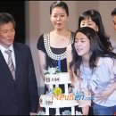 이산 - 거제시 문동3길 40 | 이산