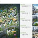 스위트 힐 이미지