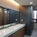 정우산업 이미지