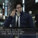 (주)플래티넘브릿지 이미지