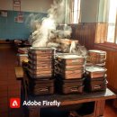 전주돌솥밥 이미지