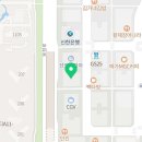 본국무예원 합기도, 검도, 국궁활쏘기 옥정본관 이미지