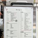 씨디피(CDP) 이미지