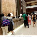 리갈휘트니스 이미지