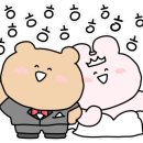 카페온더로드 이미지