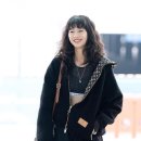 소현미용실 네이버블로그